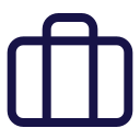 Persiapan Ujian icon