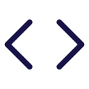 Teknologi dan Coding icon