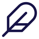 Sekolah Dasar (SD) icon
