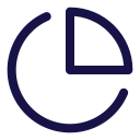 SMA / SMK icon