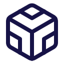 Pemrograman icon