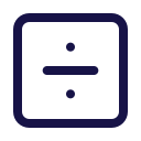 Matematika SD icon