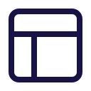 Bahasa Indonesia SD icon