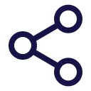 Bahasa Mandarin icon