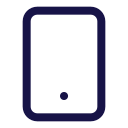 Microsoft Office icon