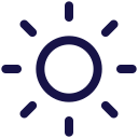 Biologi icon