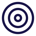 UTBK-SNBT icon