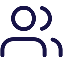 Soft Skills icon