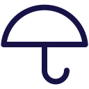 Bahasa Asing icon