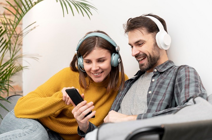 Active Listening: Menjadi Pendengar yang Baik