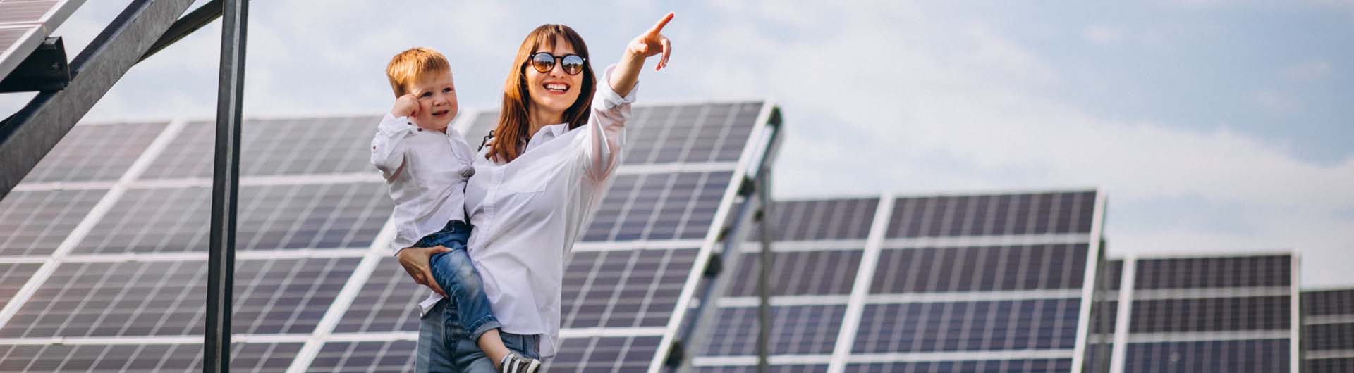 Energi Surya: Fisika Terapan dari Nol