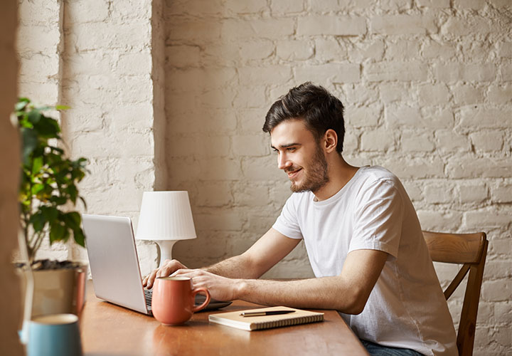 Live Class: English Conversation untuk Pelajar