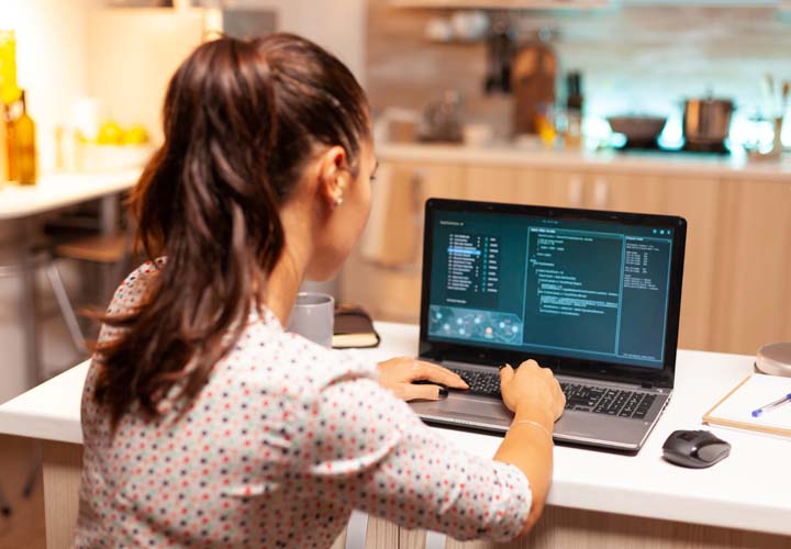 Pemrograman Web A-Z: HTML, CSS dan JavaScript