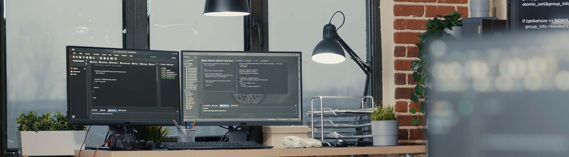Pemrograman Web A-Z: HTML, CSS dan JavaScript