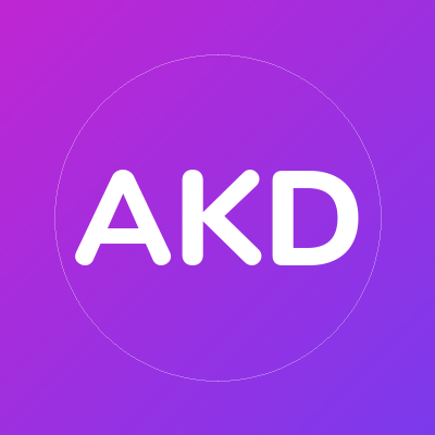 Akademi Kreatif Digital