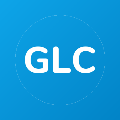 Global Language Center
